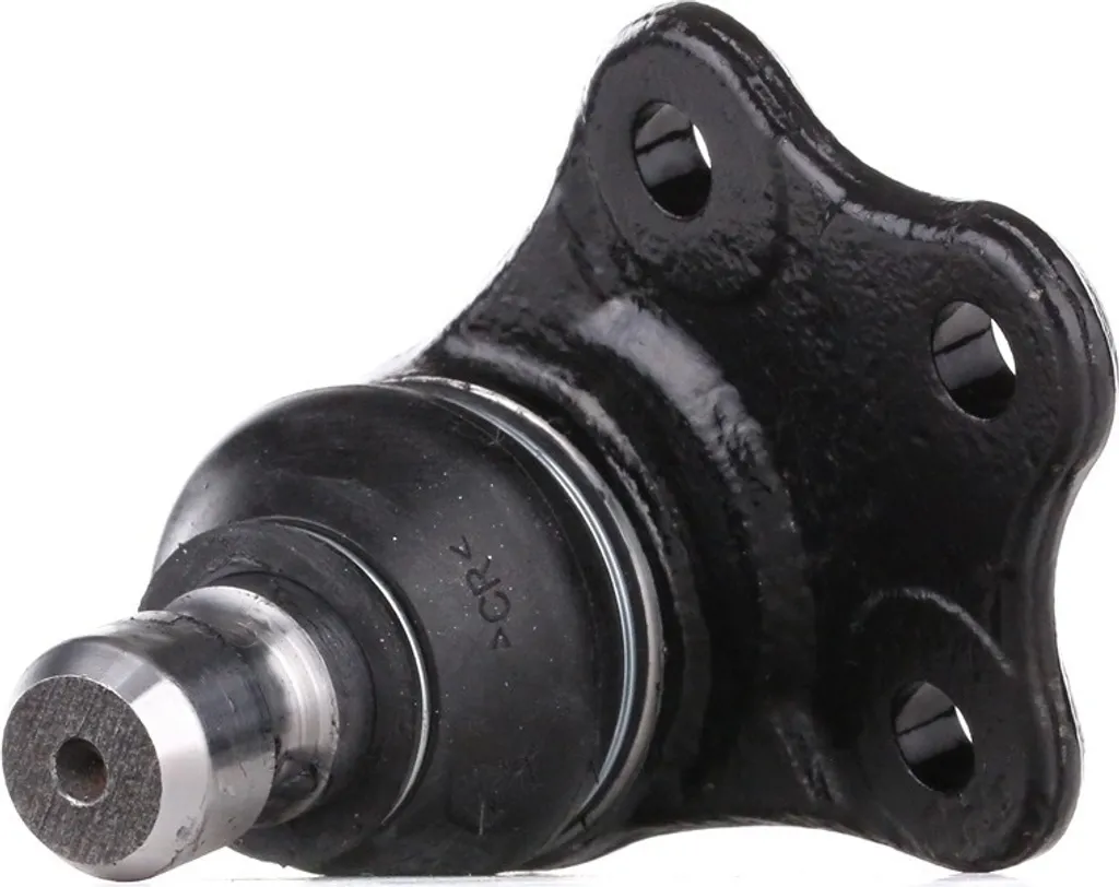 Supprimer les bruits de suspension Volvo avec la rotule STARK SKSL-0260350