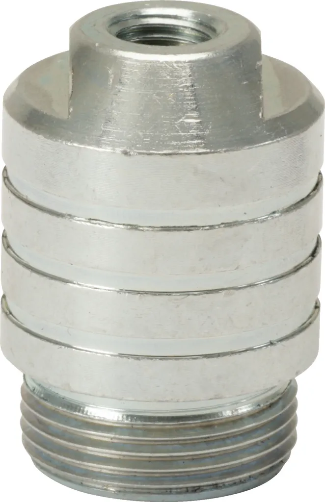Testa Ricambio KS Tools 150.9631 - Qualità Tedesca per la tua Officina