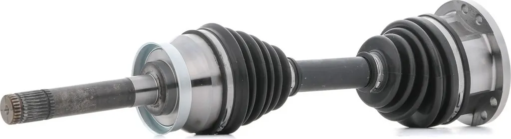 Cardan Arbre de transmission pour Nissan Terrano II R20 - STARK SKDS-02