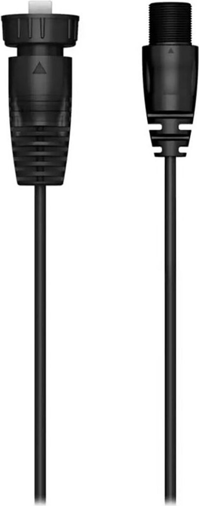 Przewód adaptacyjny USB-C do Micro USB