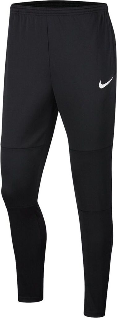 Nike Nohavice Park20, BV6877, Veľkosť: 183 Obrázok produktu 