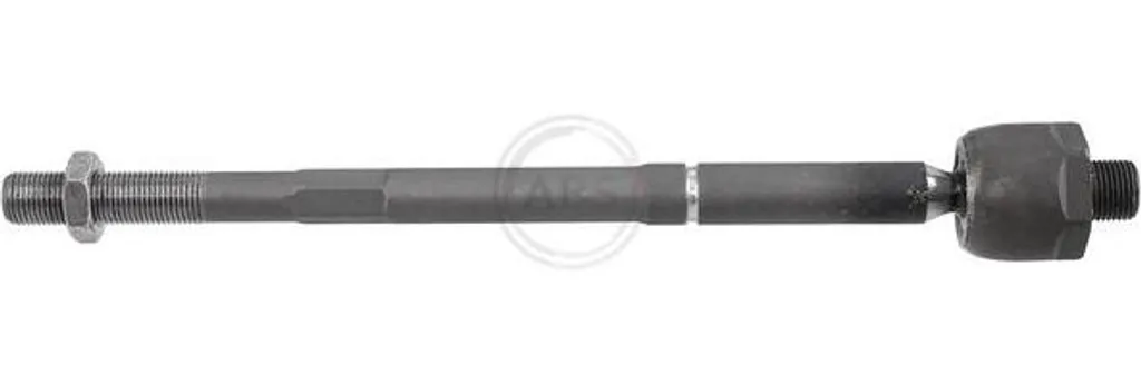Barre d'accouplement Joint Axial pour Opel Insignia A et Chevrolet Malibu