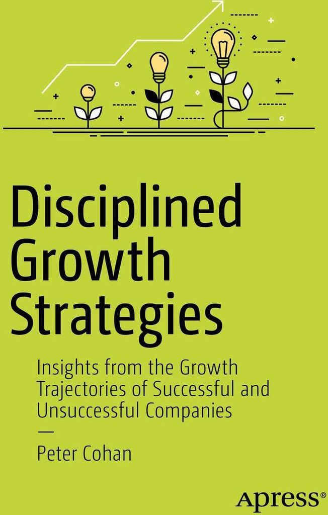 Disciplined Growth Strategies