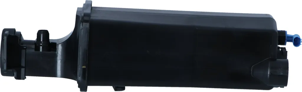 Vase d'Expansion pour Réparation Circuit Refroidissement BMW X5 et E46