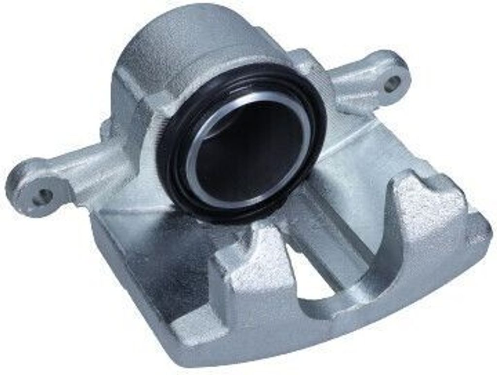 MAXGEAR 82-0853 - OE 5017833AA Bremssattel, Vorderachse links für PT Cruiser (PT)