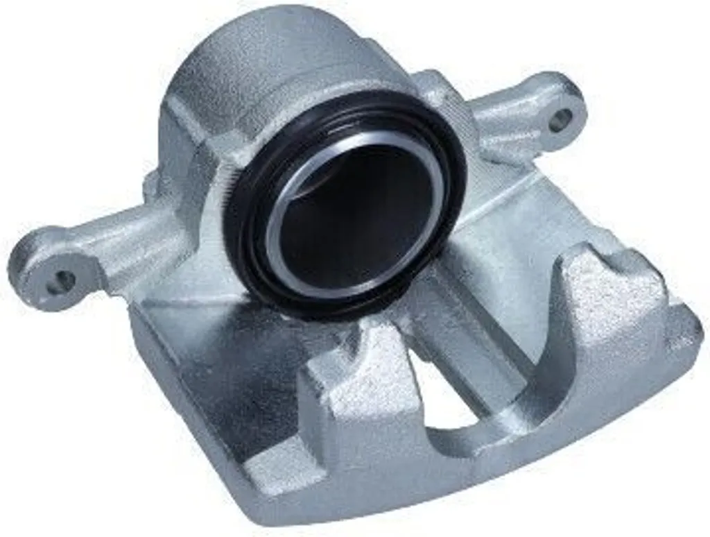 Étrier de frein avant gauche type origine pour PT Cruiser (PT) Maxgear