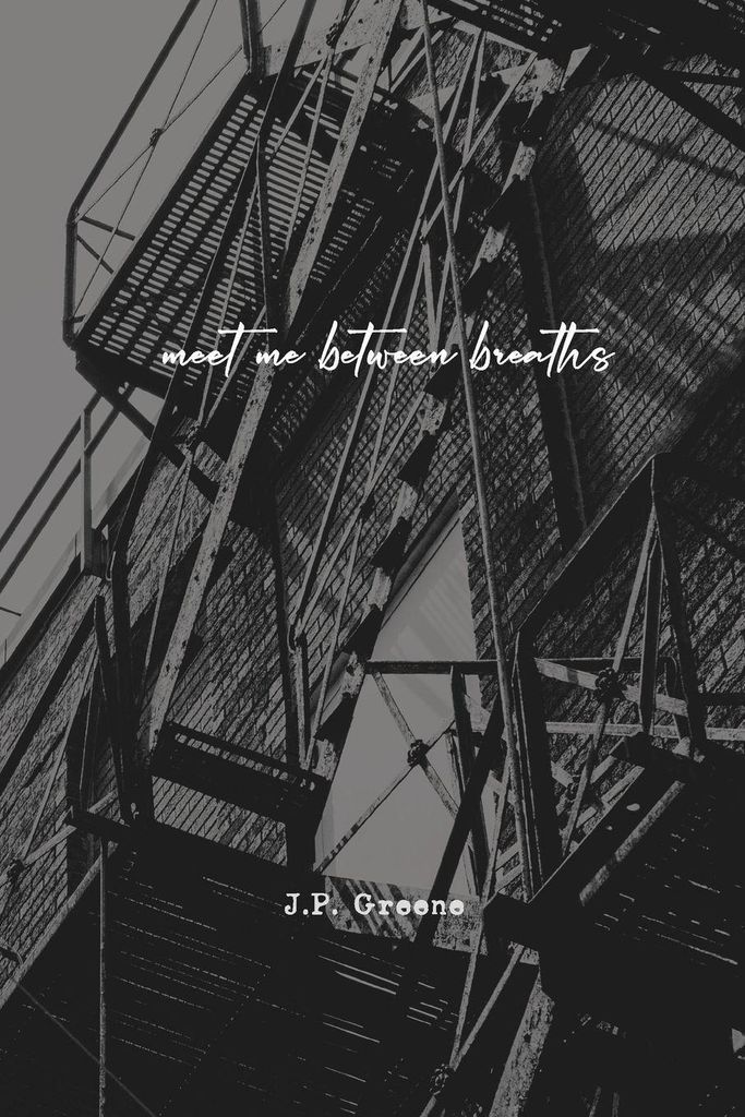 Meet Me Between Breaths