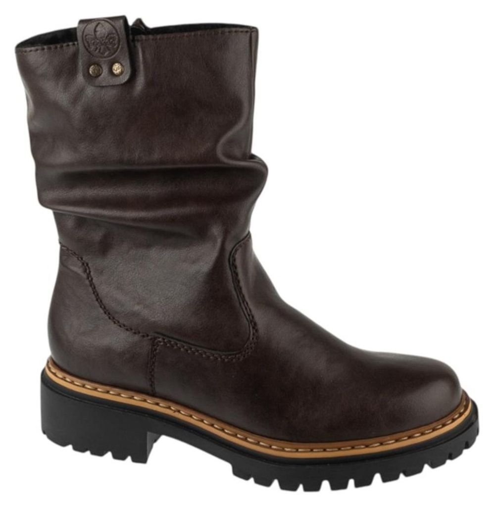 Buty Rieker 7268425 Zdjęcie produktu 