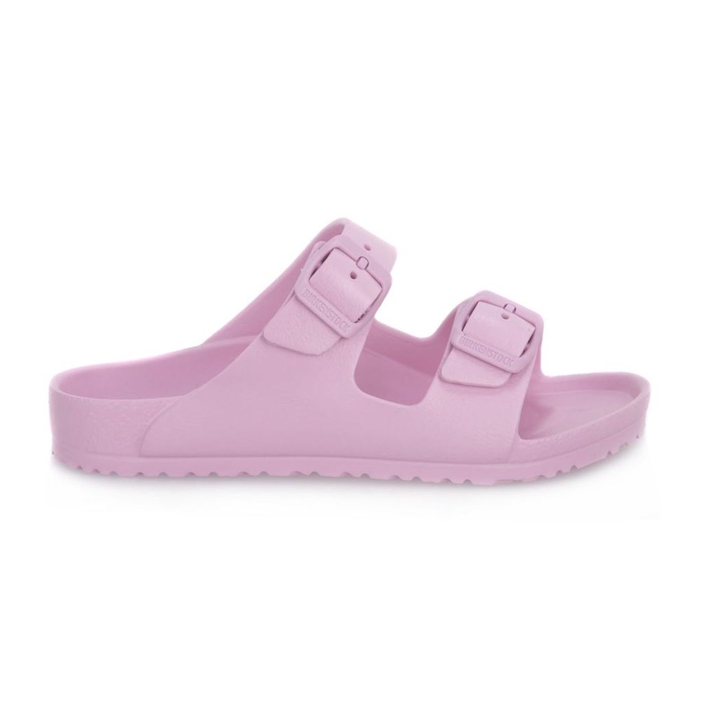 Birkenstock Arizona EVA Slippers Kinder Kaufland