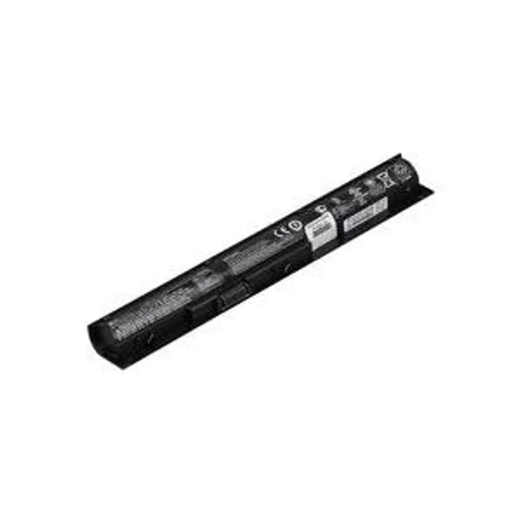 Batterie HP VI04XL 4 cellules 2800 mAh longue durée pour ProBook PC