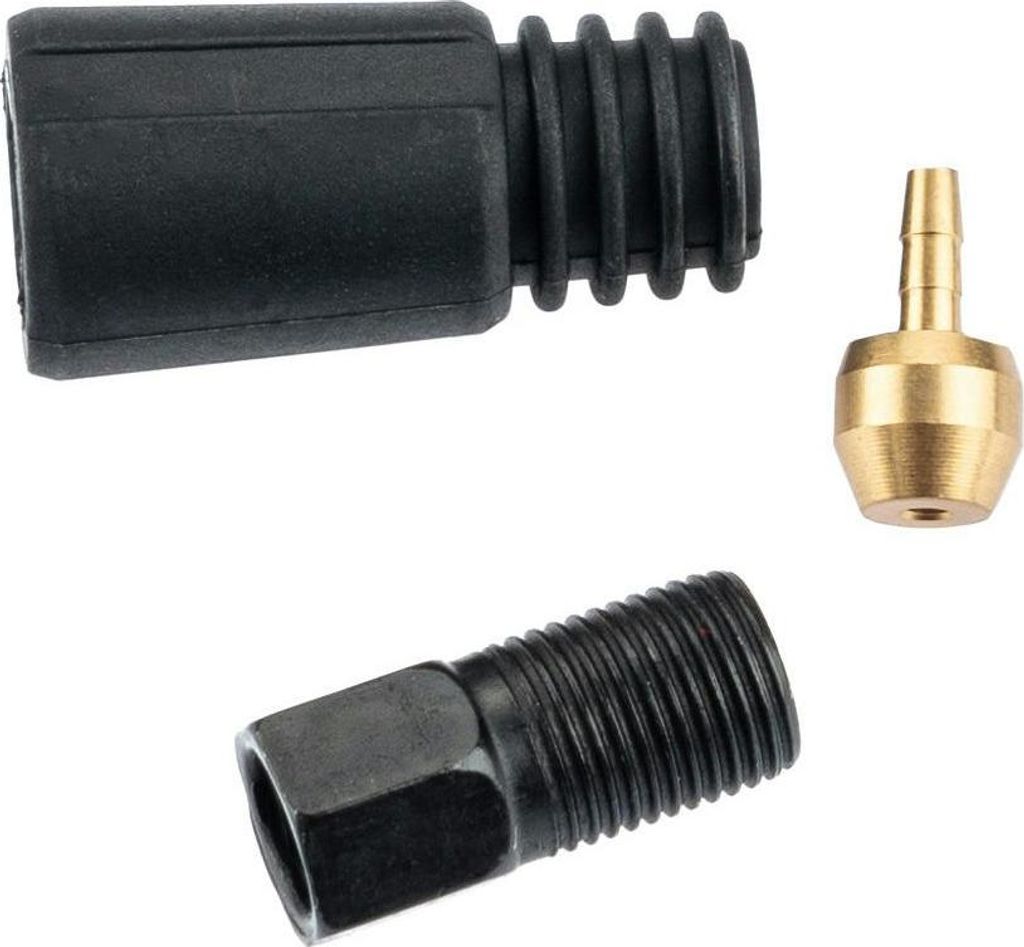Victoria Olive Pin Und Abdeckung Fuer Clarks gold,schwarz