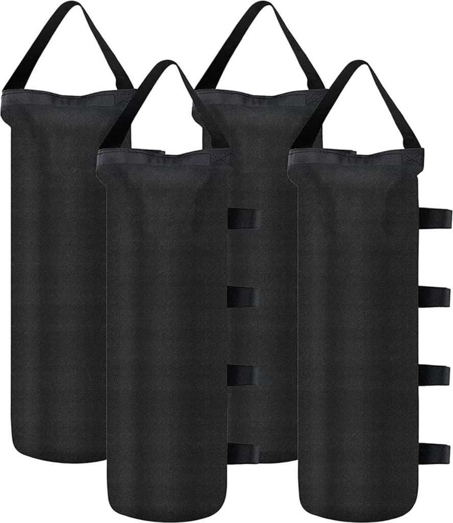 112 lbs Markisengewicht-Sandsack für Markisen, Produktbild 