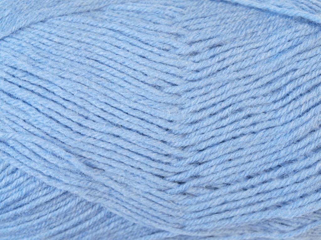 Meilenweit 50 Hellblau | 1375 Produktbild 