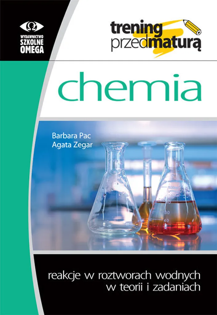 Livre de chimie solutions aqueuses : cours complet et 200 exercices
