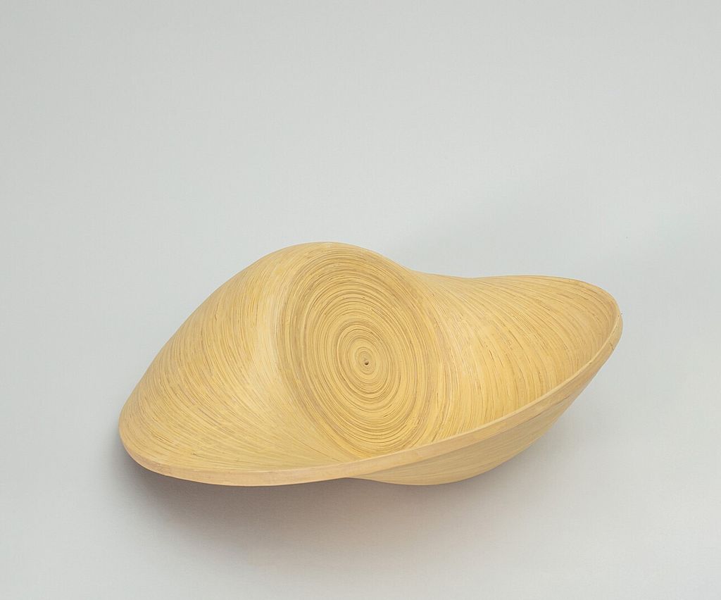 Schale Solvia 30x27 cm