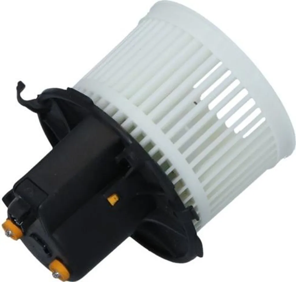 Moteur de Ventilation NRF Abarth 500 595 - Solution Chauffage et Clim