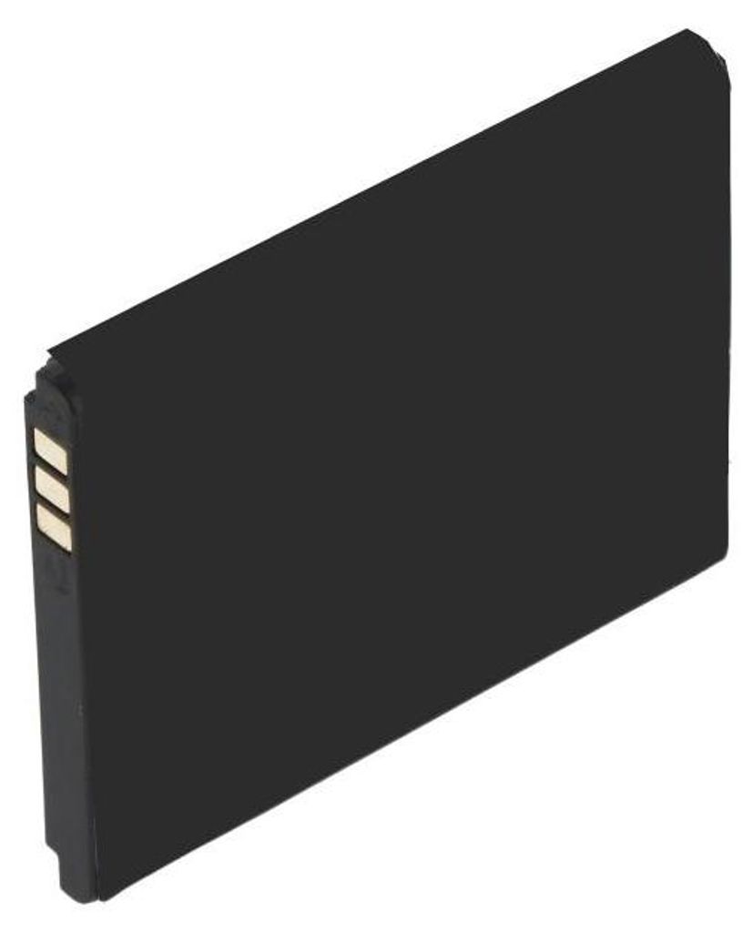 Akku für Emporia Simplicity V27, AK-V27, Li-ion, 3,7V, Produktbild 