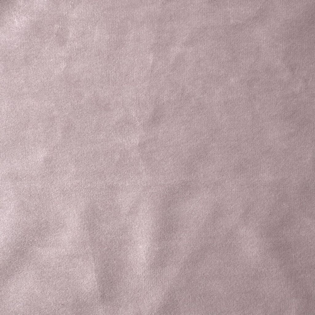 Eurofirany ROSA Vorhang 135x300 Kräuselband Rosa Produktbild 5
