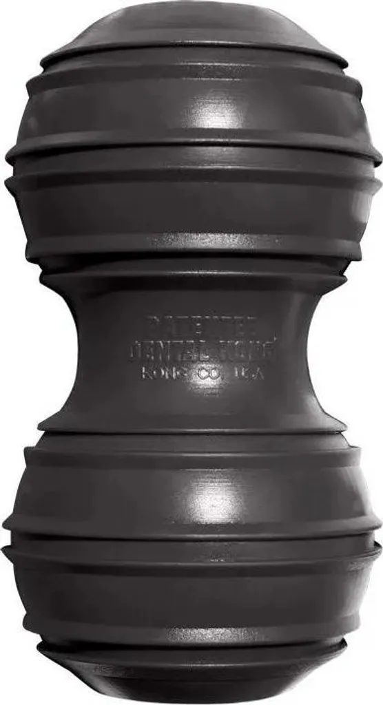 Kong Extreme Dental Nero