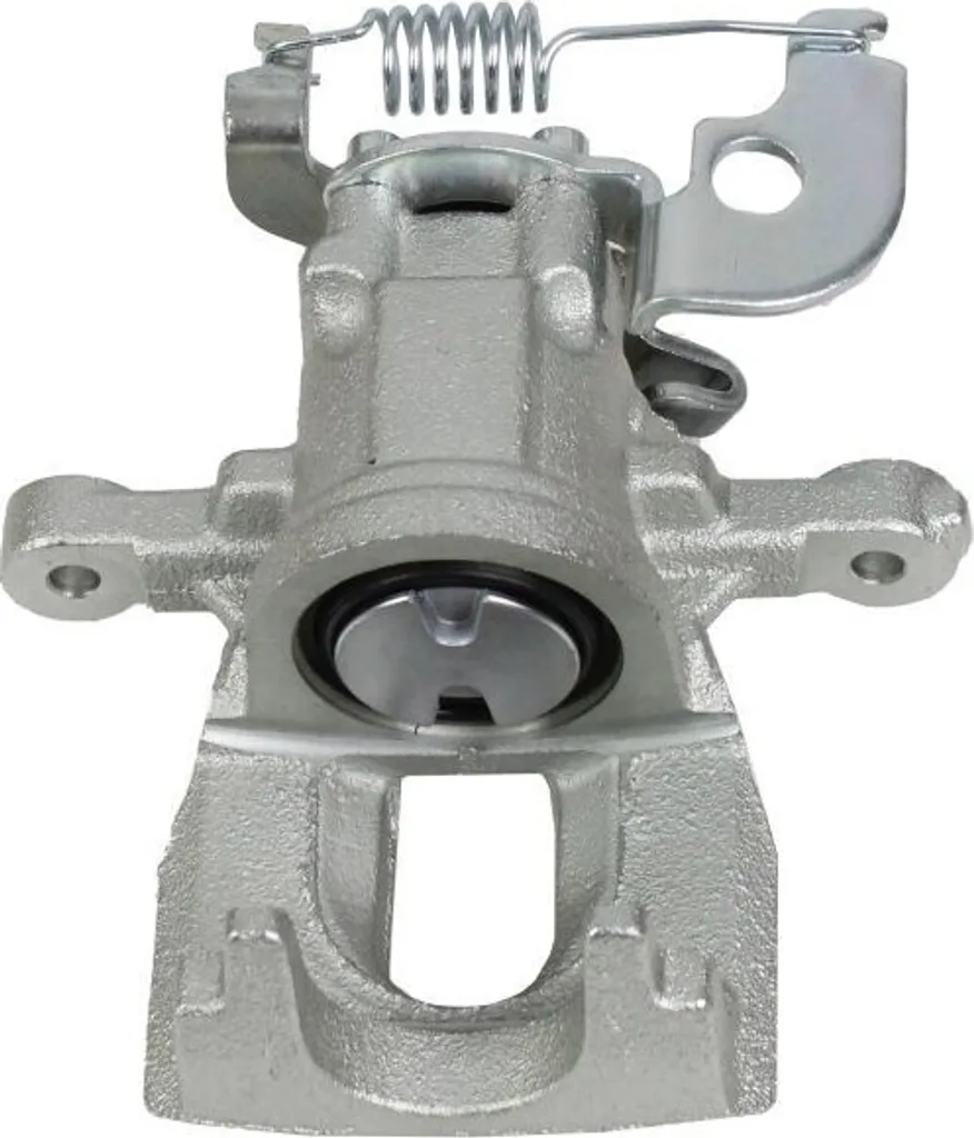 Étrier de frein arrière gauche pour réparation Ford Mondeo III 1.8 2.0
