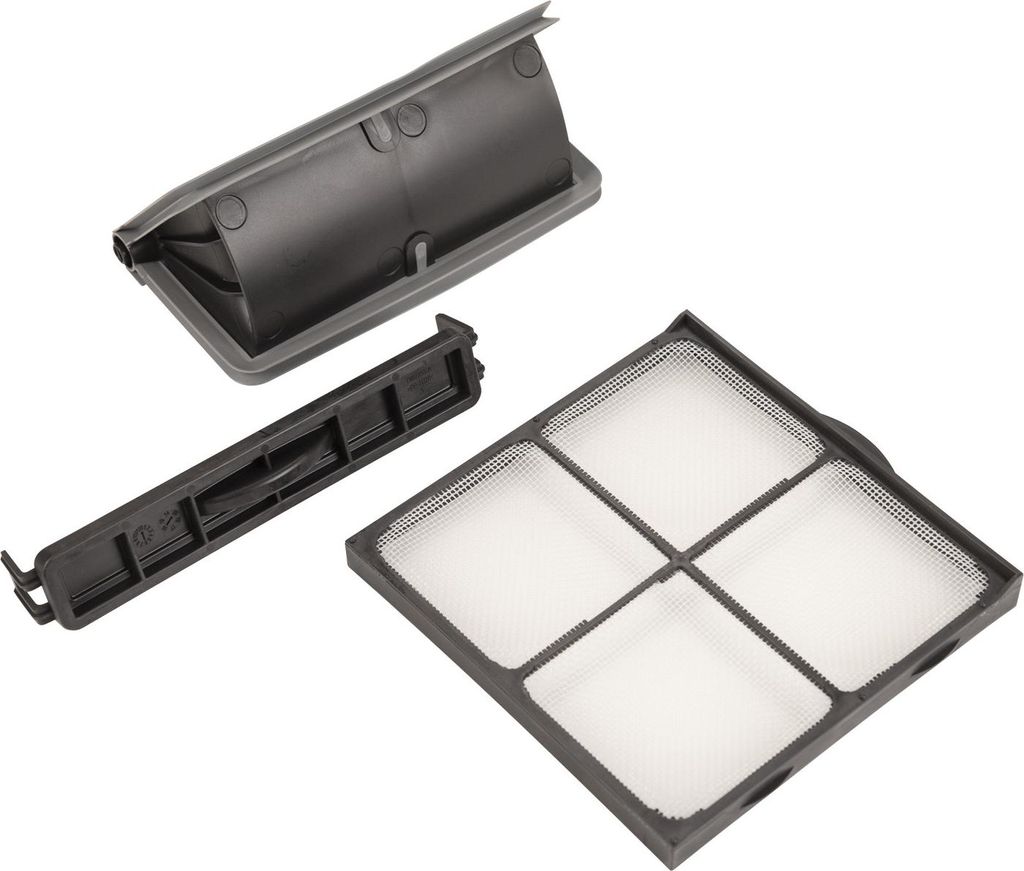 Original Fiat Innenraumfilter Pollenfilter Fiat 124 Spider 348 Abarth 6000613196