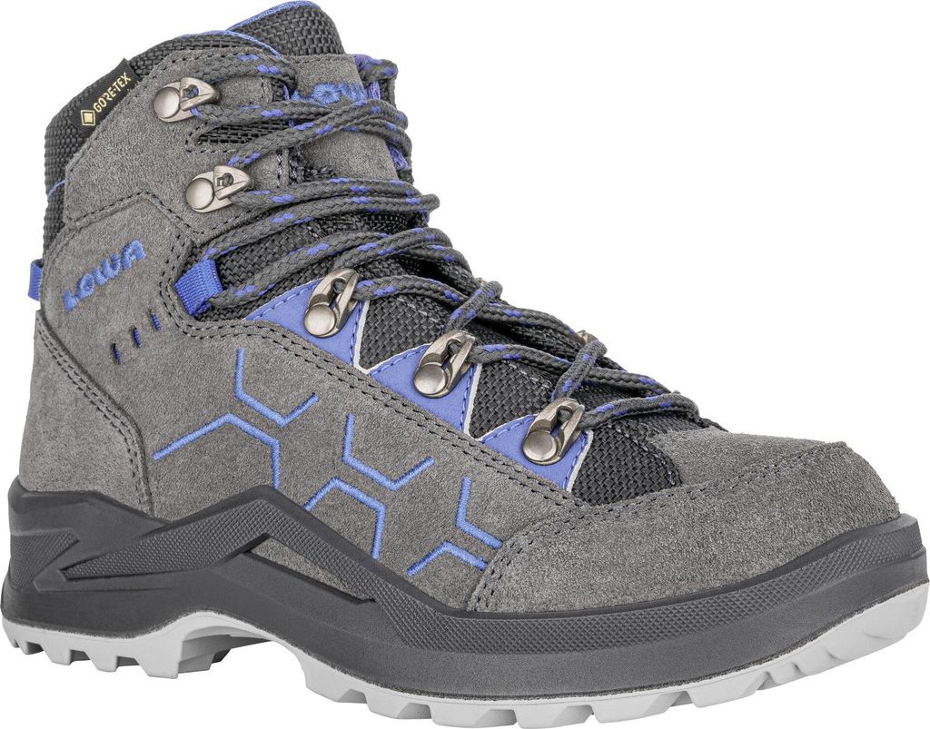Lowa Jungen KODY EVO GTX KODY EVO GTX 29692-28, 29692-29, 29692-30, 29692-32, 29692-33, 29692-34, 34716-28, 34716-29, 34716-33, 34716-34, 34716-35,...