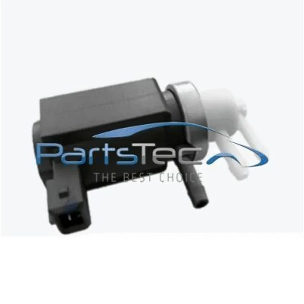 Transducteur de pression Audi A6 : Solution perte de puissance turbo - 2