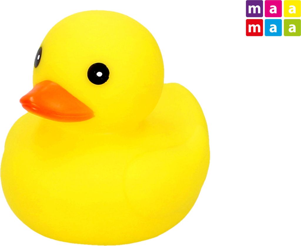 Ente 9 cm