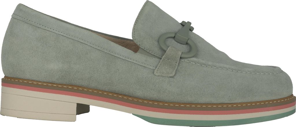 Gabor 22.461.40 - damen loafer