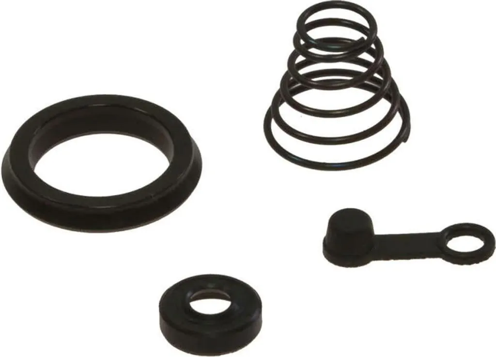 Kit Embrayage Haute Résistance TOURMAX CCK-103 pour Honda CB et VFR