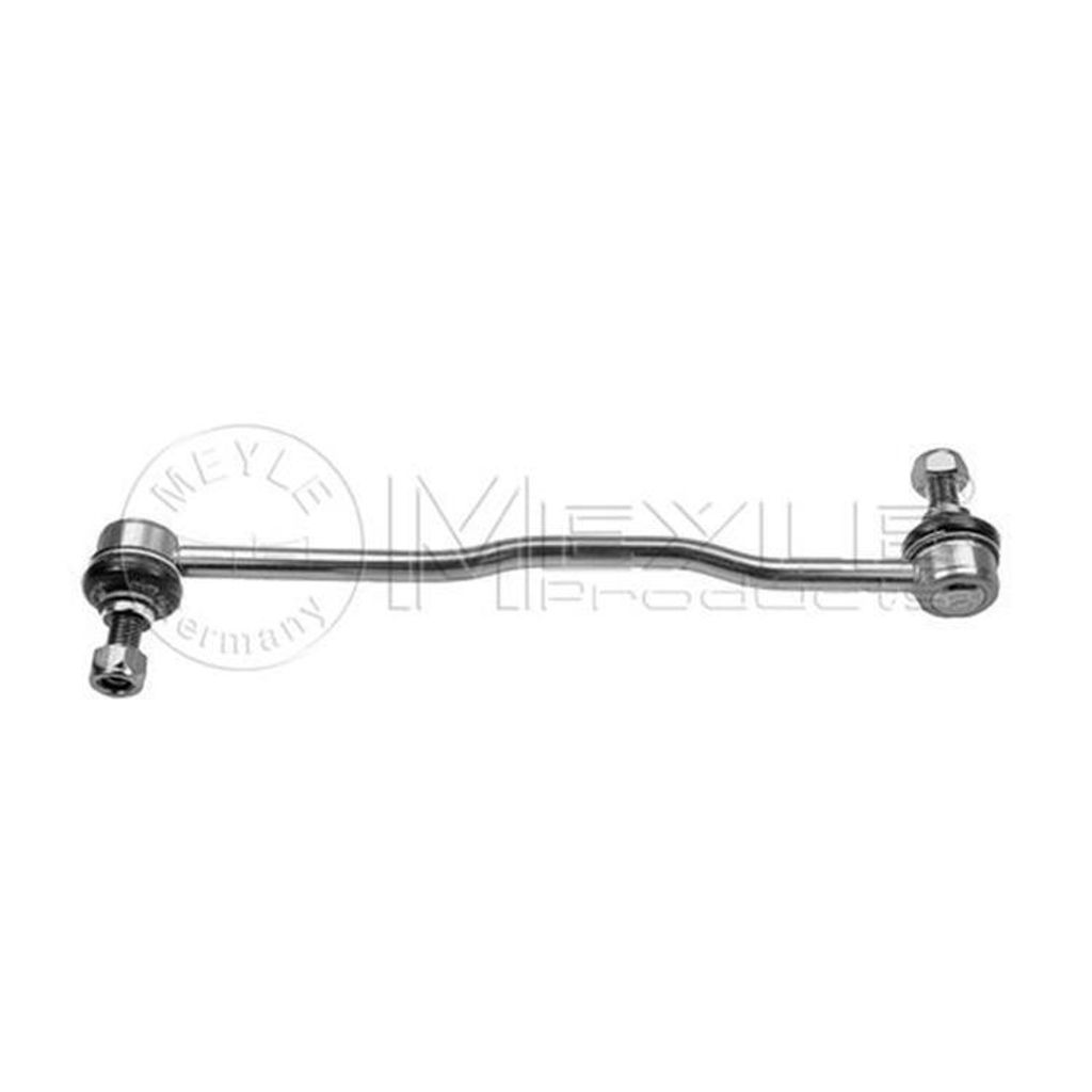 Meyle Stange/Strebe, Stabilisator 616 060 0005