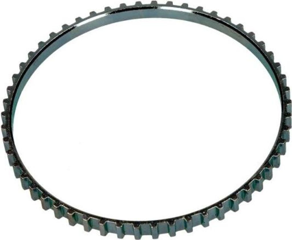 MAXGEAR ABS Ring 27-0310 für FIAT DUCATO Pritsche/Fahrgestell (230) 8mm 113mm