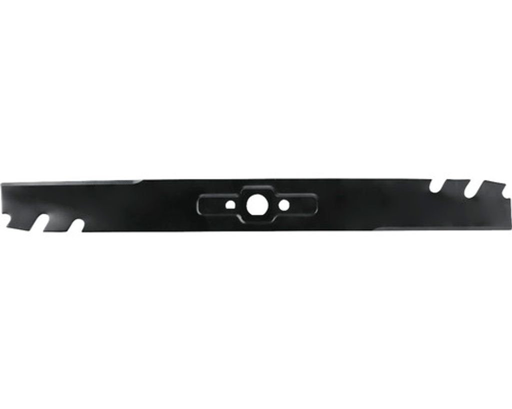 Ersatzmesser WORX für WG751E Rasenmähermesser Kaufland.de