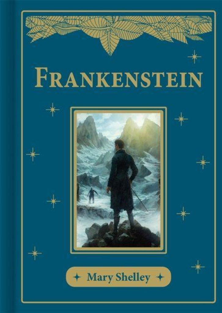 Frankenstein