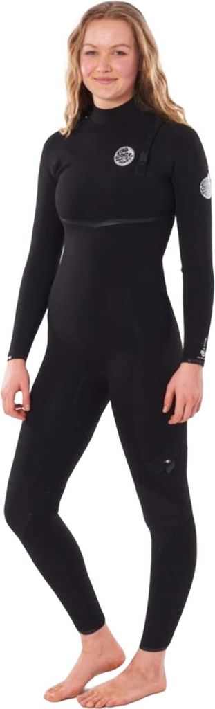 Neoprenanzug RIP CURL 14KWFS-90 für Damen