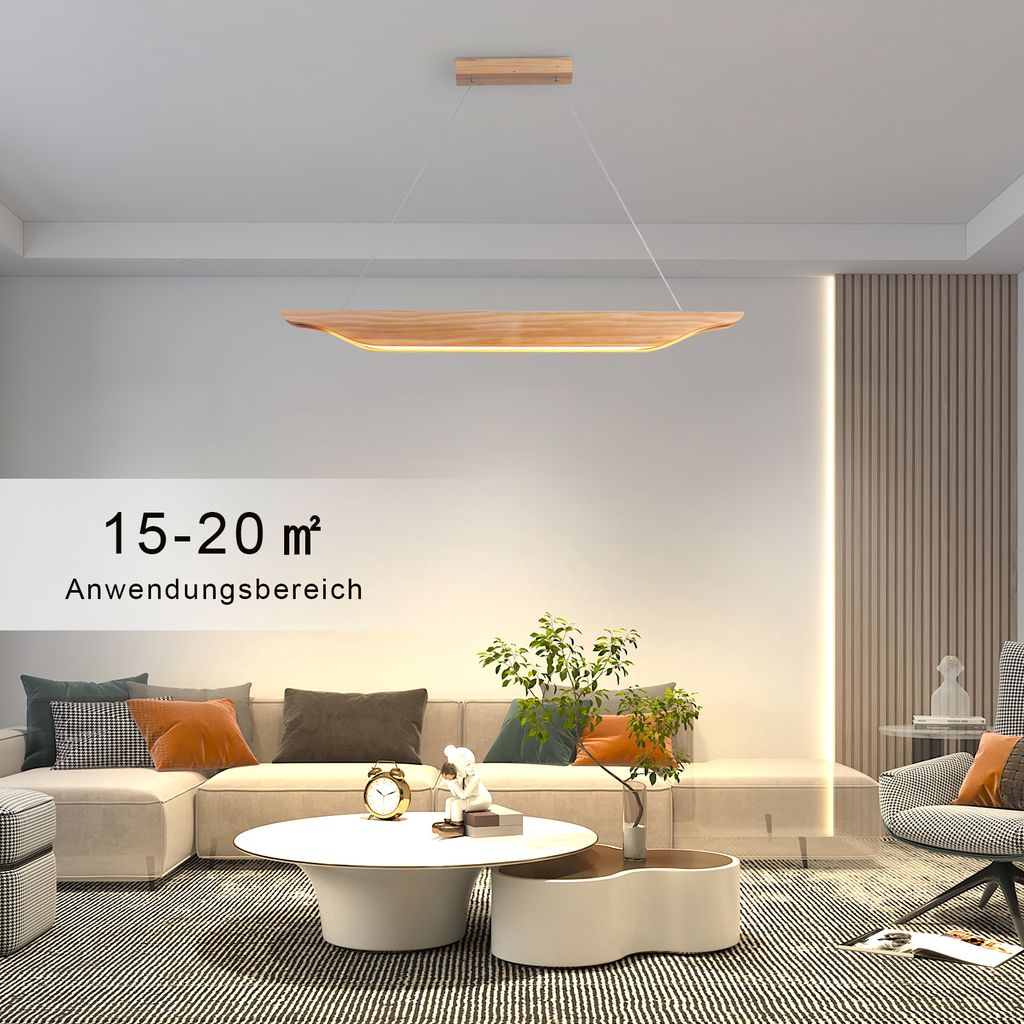 Paco Home Rattan Pendelleuchte Wohnzimmer Tischleuchte Boho Käfig Lampe Nachttisch Metall Natur (24cm), Tischleute - Typ 4