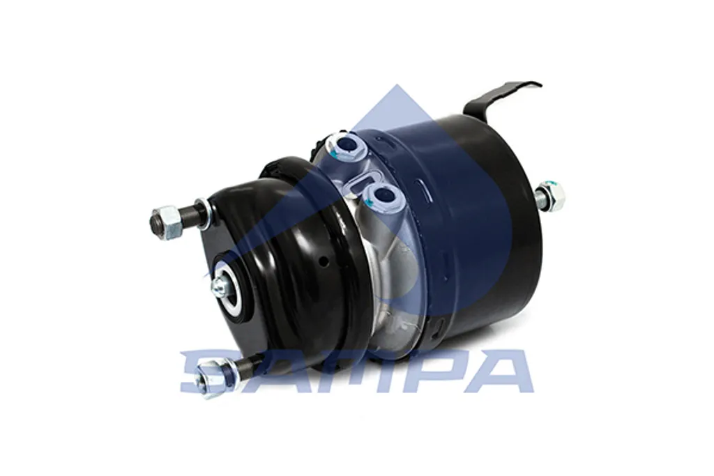 Actionneur de frein 12/24 de rechange pour entretien moteur Atego