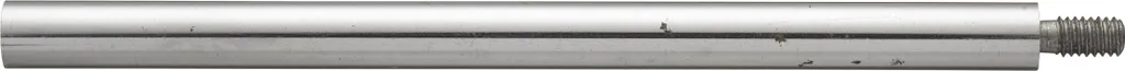 Extension de 60 mm pour mesure en profondeur avec un comparateur M2.5