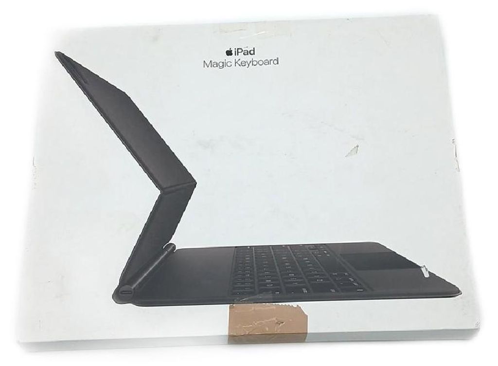 Oangcc Android 13 Tablet 11 Zoll – Mit Tastatur Und Maus, 5G WLAN, Ideal Für Studium & Unterhaltung (Blau)
