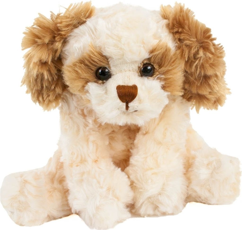 Bukowski Hund Buddylina 25 cm