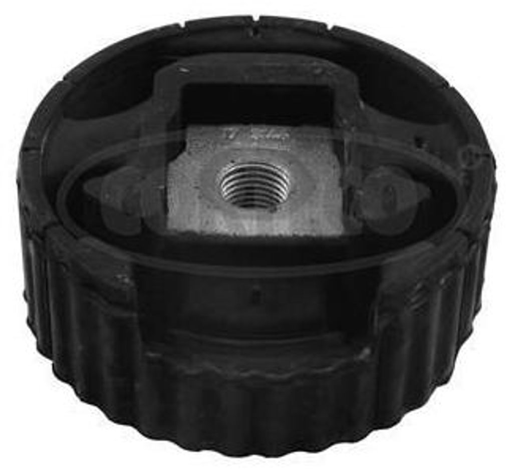 CORTECO Lagerung Achsträger Achslager 80001964 für VW Golf V Schrägheck (1K1)