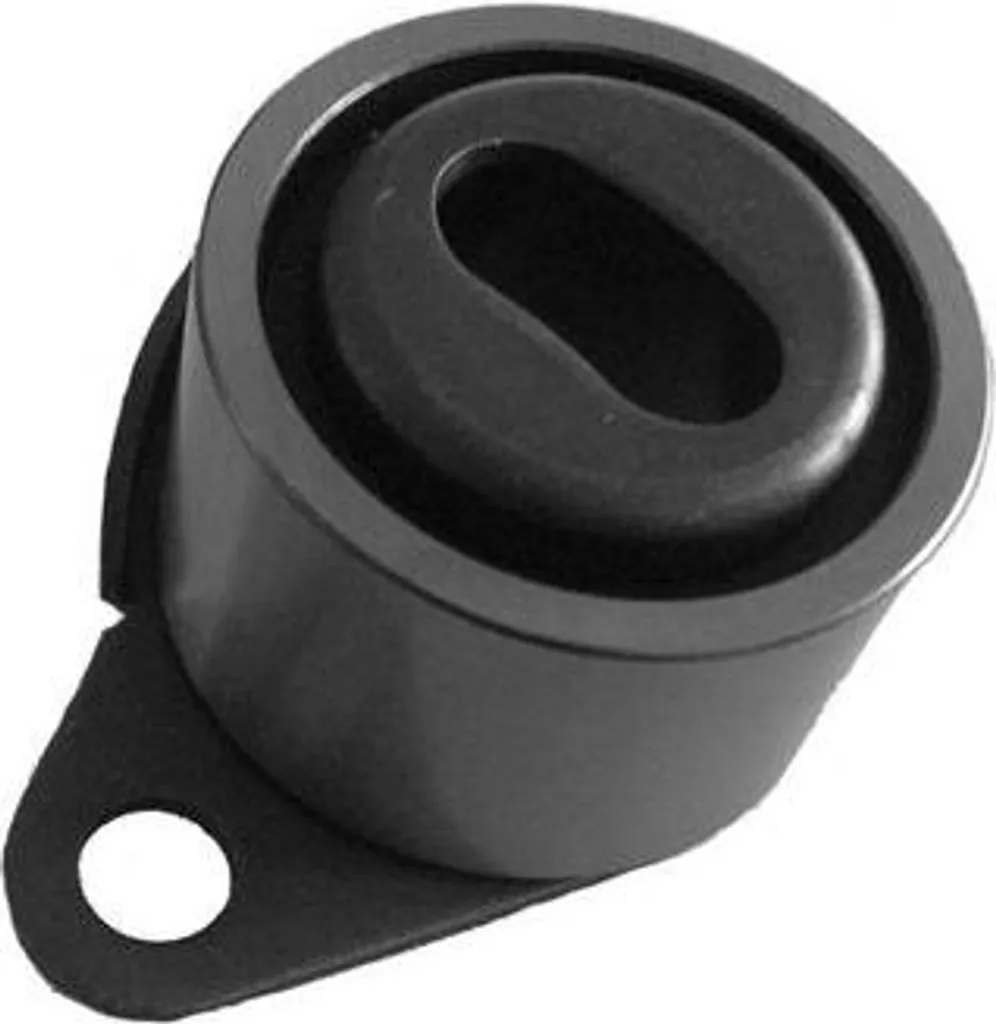 Tendeur de courroie de distribution pour entretien Renault Kangoo Scenic