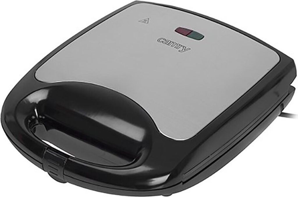 Camry Premium CR 3023 - 1500 W - 220 - 240 V - 50 / 60 Hz - Immagine del prodotto 