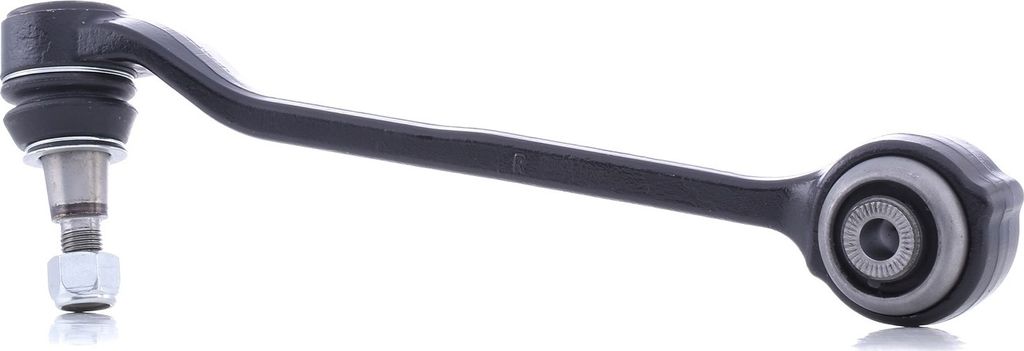 RIDEX 273C1444 - OE 31 12 6 787 670 Querlenker für X3 (F25), X4 (F26)