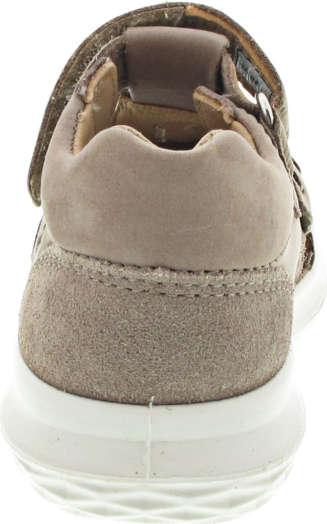 Superfit Lauflerner Kleinkind Sandale erste Schuhe Leder Produktbild 27