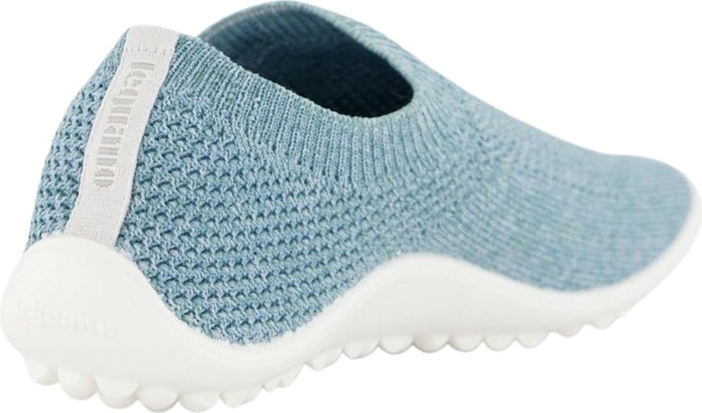Leguano Sportliche Slipper Scio Damen 31323834353034 Blau Produktbild 15