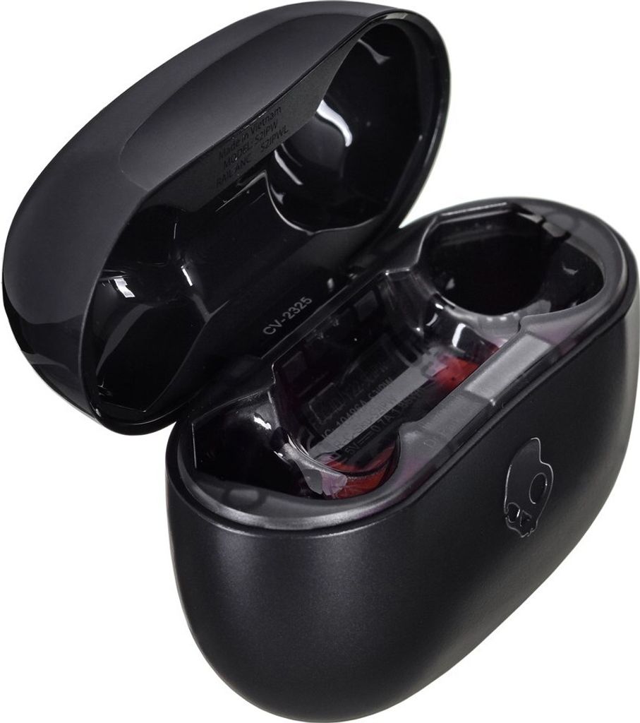 SKULLCANDY Szyna na słuchawki ANC True Wireless In-Ear, Zdjęcie produktu 