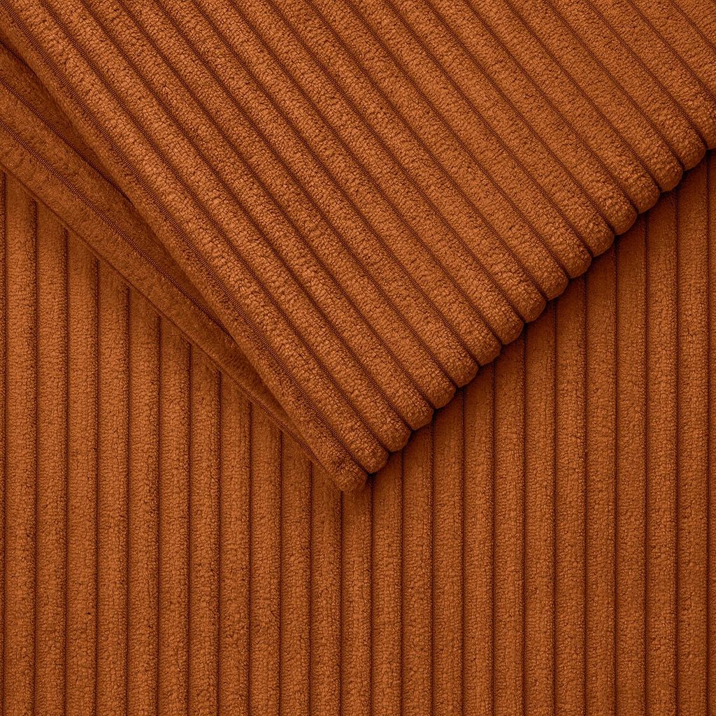 WECHSELBEZUG für Polsterbett