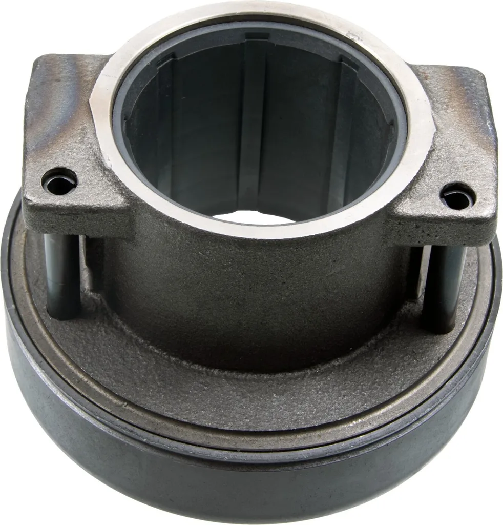 Kit roulement de débrayage pour entretien embrayage Mercedes Actros MP4/5