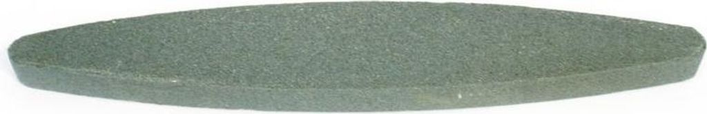 Brusný kámen Strend Pro, na kosu, oválný, 23x3,5x1,3 cm Obrázek produktu 